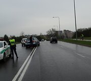 Įvykio vietoje