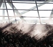 Futbolo rungtynės &bdquo;Wembley&ldquo; stadione