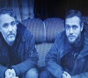 Libijoje pagrobti britų žurnalistai