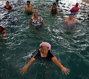 Tam, kad pasirūpintų savo senstančiais artimaisiais tailandiečiai i&scaron;leidžia beveik trečdalį savo pajamų