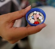 Tam, kad pasirūpintų savo senstančiais artimaisiais tailandiečiai i&scaron;leidžia beveik trečdalį savo pajamų