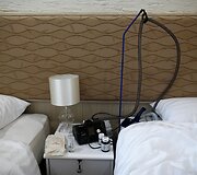 Tam, kad pasirūpintų savo senstančiais artimaisiais tailandiečiai i&scaron;leidžia beveik trečdalį savo pajamų