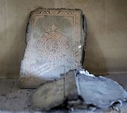 Su &bdquo;Islamo valstybe&ldquo; Irake kovojantis Sindžaro pasiprie&scaron;inimo būrys