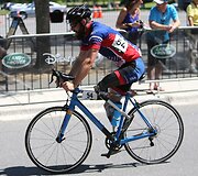 Sužeistų karo veteranų žaidynės &bdquo;Invictus Games&ldquo; Floridoje