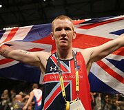 Sužeistų karo veteranų žaidynės &bdquo;Invictus Games&ldquo; Floridoje