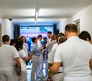 Europos plaukimo čempionatas