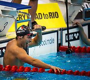Europos plaukimo čempionatas