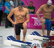 Europos plaukimo čempionatas
