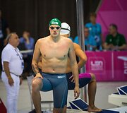 Giedrius Titenis