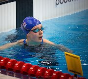 Europos plaukimo čempionatas