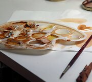 Kremona Italijoje &ndash; smuikų miestas