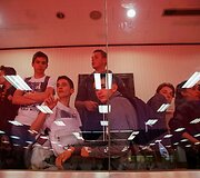 Olimpinė mokykla Kinijoje, kur čempionai auginami nuo mažens