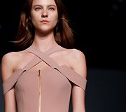 Australijos mados savaitė Sidnėjuje
