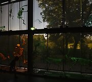 Muziejų naktis visoje Europoje &ndash; itin laukiamas renginys