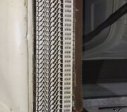 Sulaikytos cigaretės