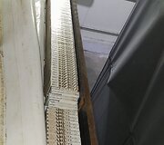 Sulaikytos cigaretės