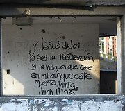 Akapulko kurortas Meksikoje tapo vienu pavojingiausiu miestu &scaron;alyje dėl narkotikų prekyba besiverčiančių gaujų