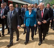 &Scaron;veicarijoje atidarytas ilgiausias pasaulyje geležinkelio tunelis