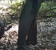 Sulaikytasis sieną kirto perbridęs upelį