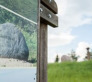 Auk&scaron;čiausios Lietuvos vietos paie&scaron;kos. Juozapinės kalnas