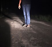 &Scaron;ri Lankoje, sprogus amunicijos sandėliui, apgriauti &scaron;imtai namų