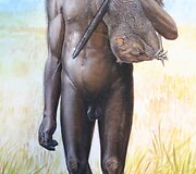 Indonezijos saloje rasta mįslingųjų &bdquo;hobitų&ldquo; tikėtinų protėvių liekanų