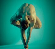 &bdquo;WideBodyArt&ldquo; fotosesija