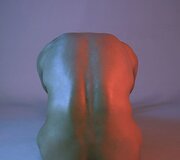 &bdquo;WideBodyArt&ldquo; fotosesija