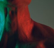 &bdquo;WideBodyArt&ldquo; fotosesija