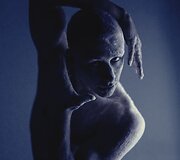 &bdquo;WideBodyArt&ldquo; fotosesija