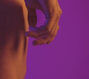 &bdquo;WideBodyArt&ldquo; fotosesija