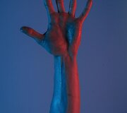 &bdquo;WideBodyArt&ldquo; fotosesija