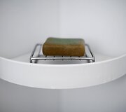 Minimalistinis japonų namų interjeras atspindi gyvenimo požiūrį &ndash; neturėti daugiau nei reikia