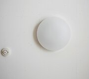 Minimalistinis japonų namų interjeras atspindi gyvenimo požiūrį &ndash; neturėti daugiau nei reikia