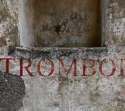 Strombolis &ndash; lava besispjaudantis ugnikalnis, kurio saloje nuolat gyvena žmonės 
