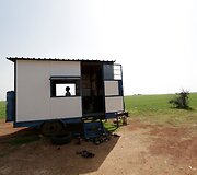 Sirijos mokyklos