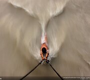 Atrinktos nuotraukos žmonių fotografijos kategorijoje