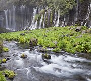 Fotografo Timo Draperio nuotraukos