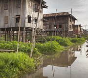 Fotografo Timo Draperio nuotraukos