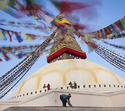 Fotografo Timo Draperio nuotraukos
