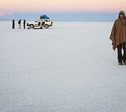 Fotografo Timo Draperio nuotraukos