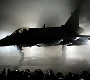 NATO kariniai pajėgumai