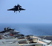 NATO kariniai pajėgumai