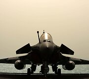 NATO kariniai pajėgumai