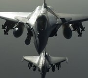 NATO kariniai pajėgumai