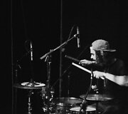 Grupės &bdquo;JoyCut&ldquo; koncertas &bdquo;Lofte&ldquo;