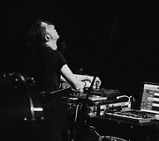 Grupės &bdquo;JoyCut&ldquo; koncertas &bdquo;Lofte&ldquo;