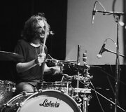 Grupės &bdquo;JoyCut&ldquo; koncertas &bdquo;Lofte&ldquo;