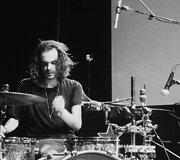 Grupės &bdquo;JoyCut&ldquo; koncertas &bdquo;Lofte&ldquo;