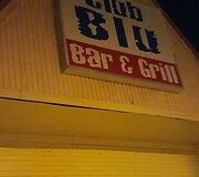 Susi&scaron;audymas Floridos naktiniame klube